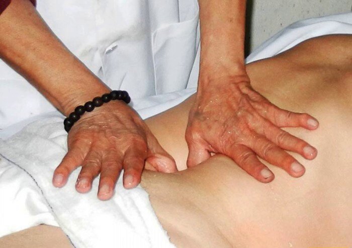 Операции без скальпеля/ © pressa.tv