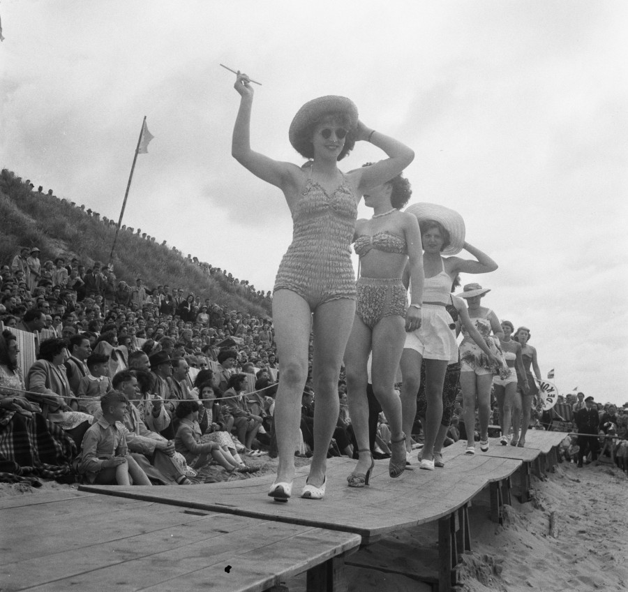 21 век принёс человечеству повальное увлечение диетами и фитнесом. Наверное, в некоторых случаях это неплохо и может быть даже полезно.-36