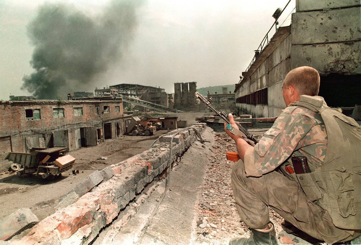 2 августа 1996. Штурм Грозного 1996 август. Операция джихад Грозный август 1996.