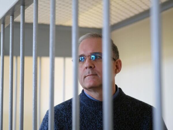   © РИА Новости Владимир Песня