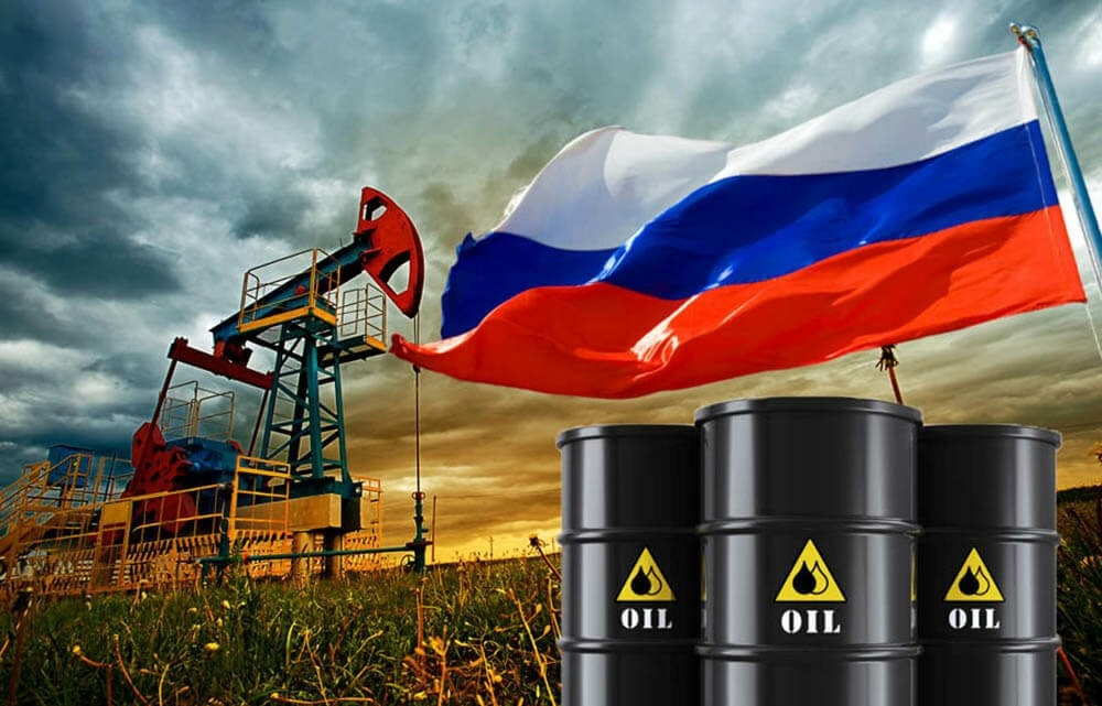 Нефтегаз от 12 декабря