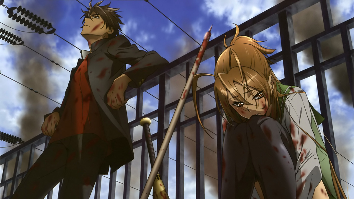 герой мертв дата выхода