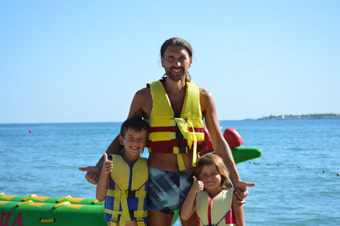 как стать умнее