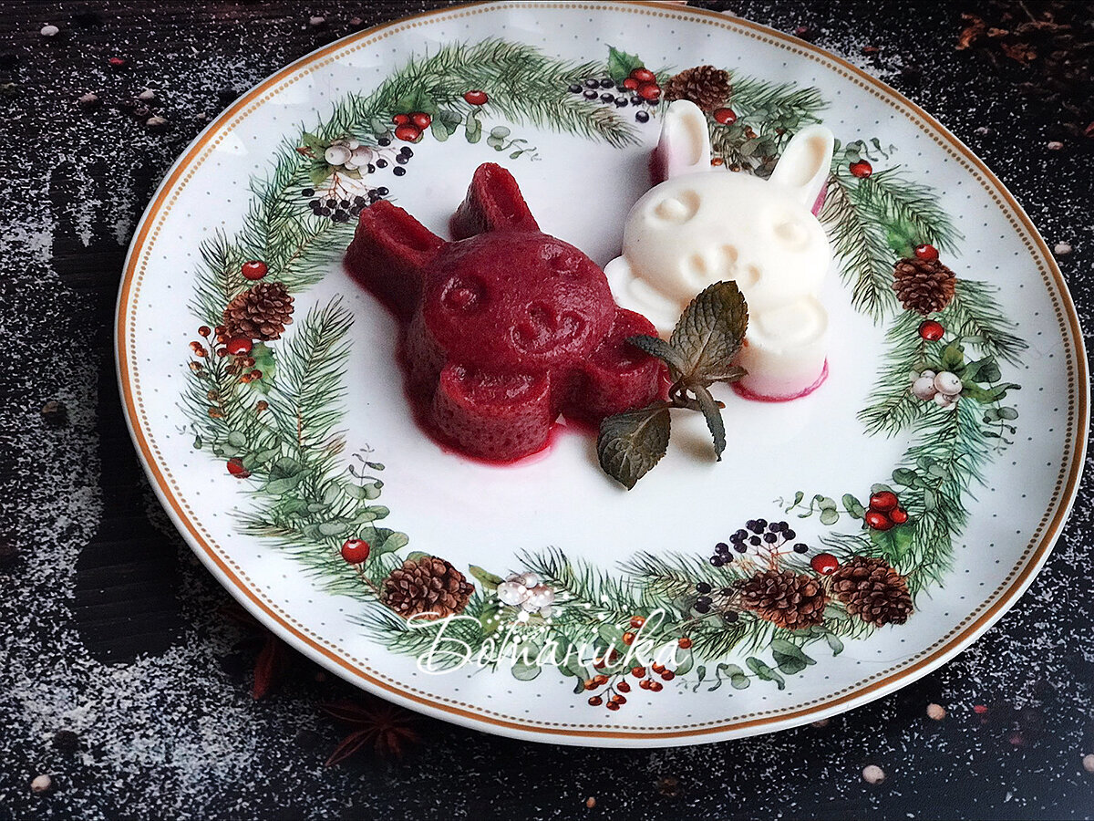 Новогодний подарок для больного диабетом. Новый год диабетика. Праздничные блюда для диабетиков. Новогодний стол для диабетиков. Пп блюда на новогодний стол.