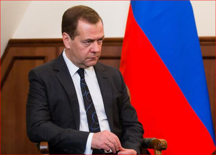 Фото: heywownews.com