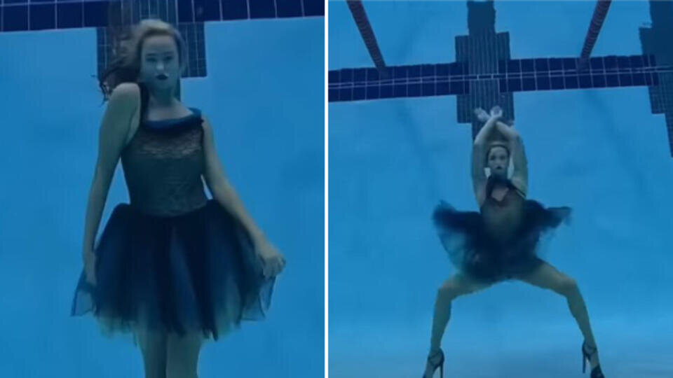 -2