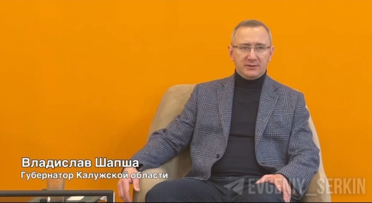     Что касается решений в миграционной сфере, они были озвучены весной. Они действуют, есть результаты. Елена Французова