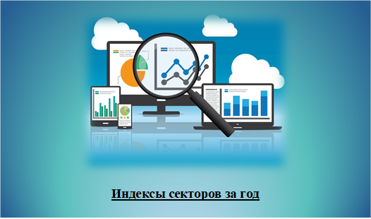 «И сам ты если какую скорбь от какой-нибудь страсти имеешь, самовольно её не бросай, чтобы другой человек не поднял её и не мучился; а ищи такого человека, который бы добровольно с тебя эту слабость взял» (Н. Лесков «Очарованный странник»).
