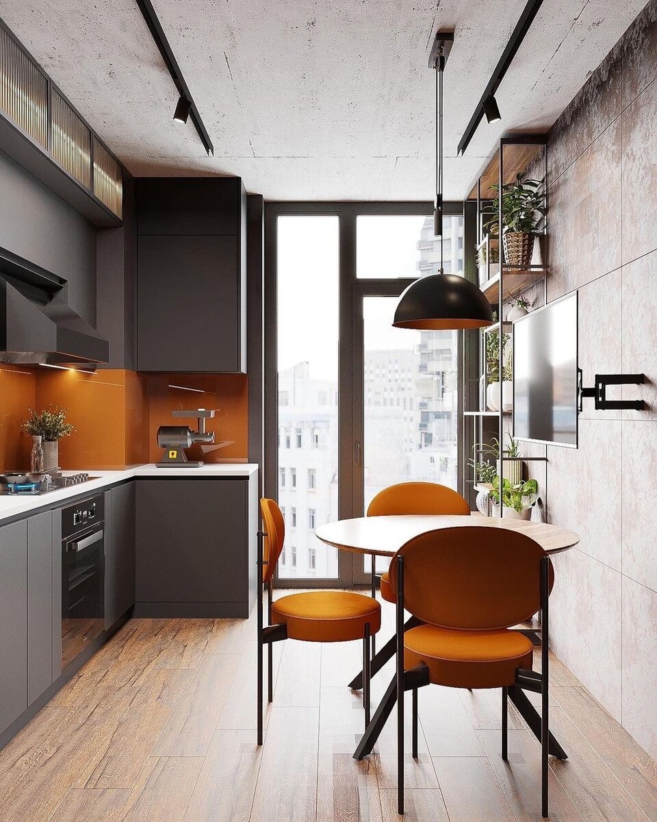 Взято из: https://vk.com/ad_interior 