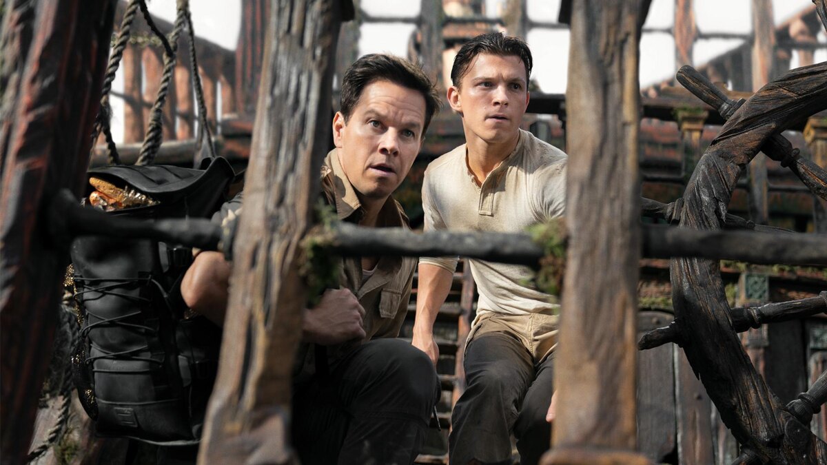    Фото: kinopoisk.ru