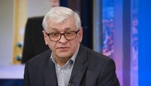    Фото: tvc.ru Софья Чулкова