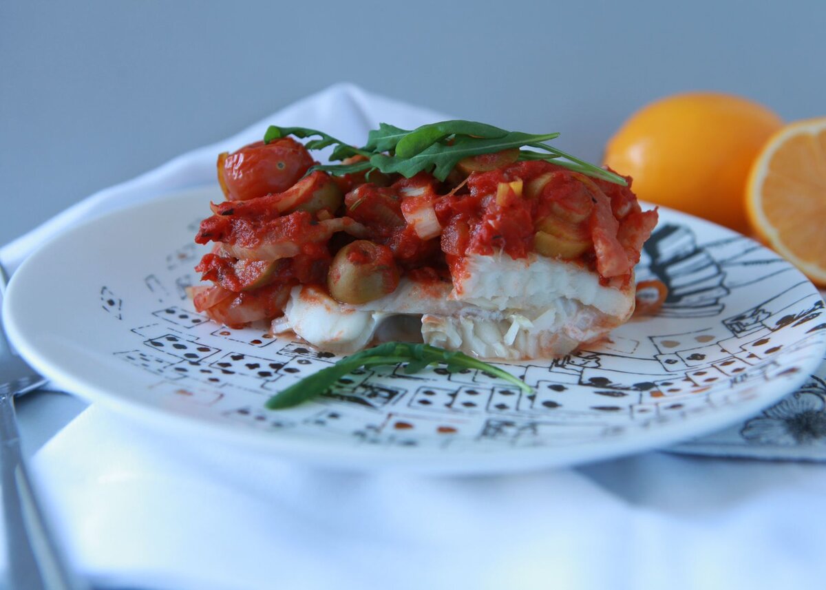 На мой взгляд, идеальный ужин. Конечно же, от Даши Третьяковой. https://t.me/wellness_hedonism