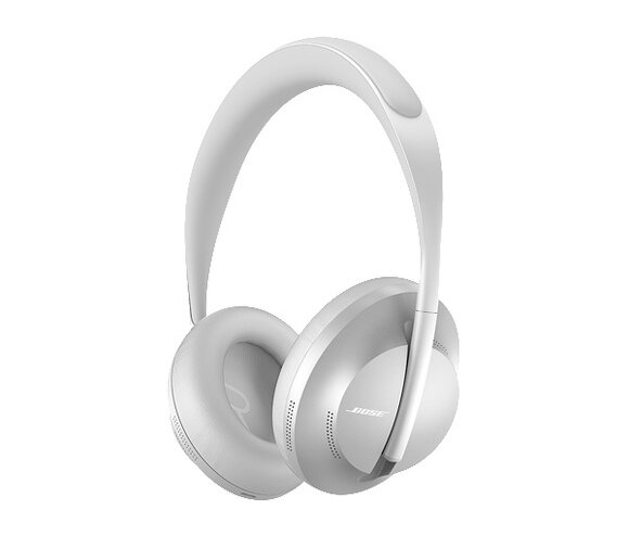  Белоснежные Headphones 700 