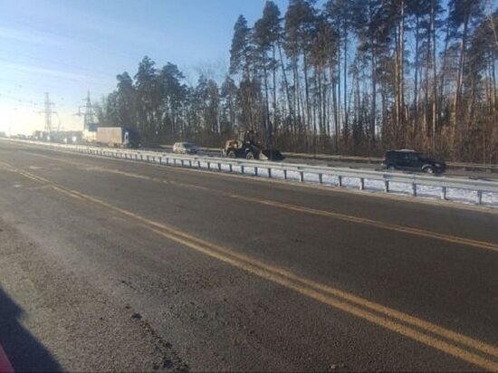     фото: Департамент информационной политики Свердловской области