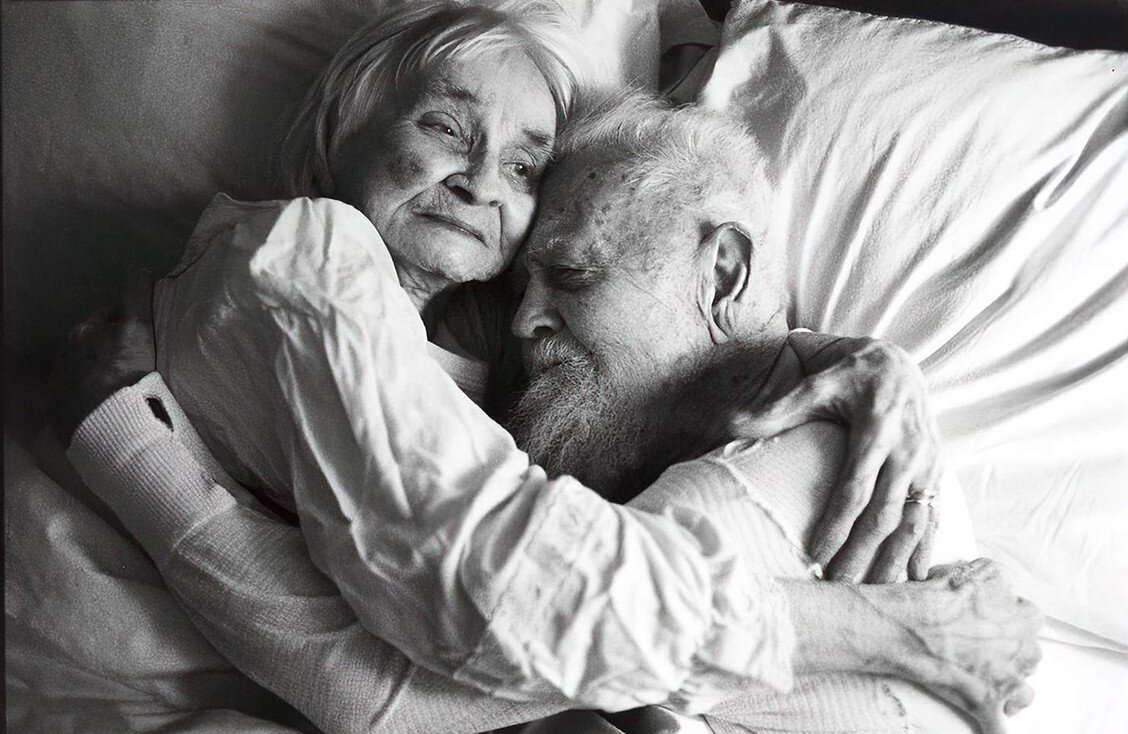 Фотография из интернета 