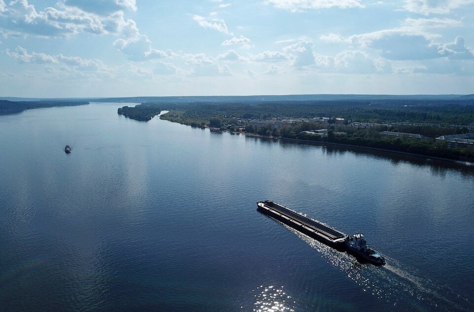     Тематическая иллюстрация. Иван МАКЕЕВ