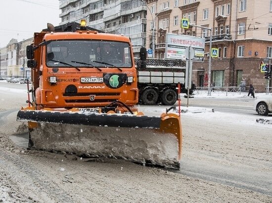     фото густаво зырянова/мк в новосибирске