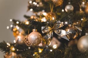   Фото: wirestock / freepik.com Константин Бухтатов