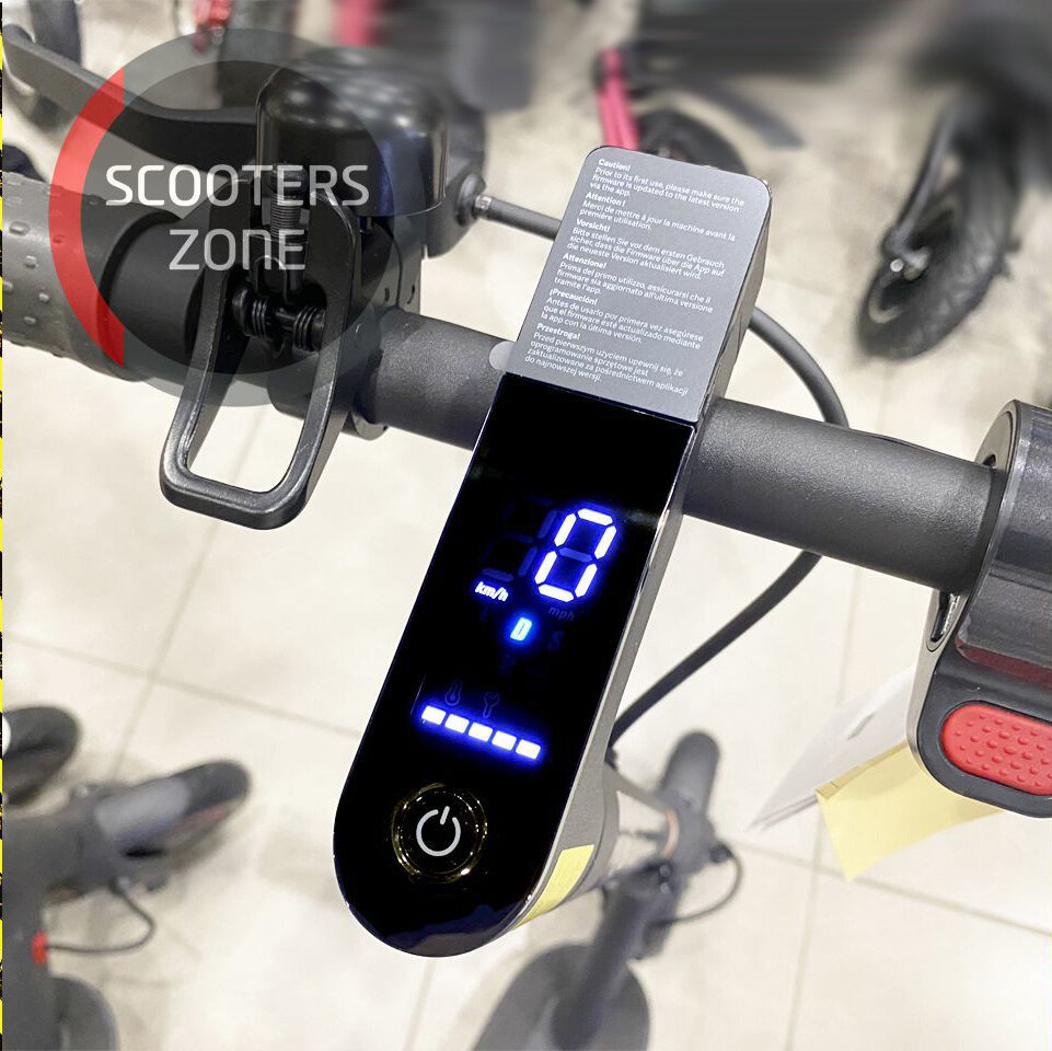 Ценные советы по выбору электрических самокатов | Электросамокаты  Scooters-zone.ru | Дзен