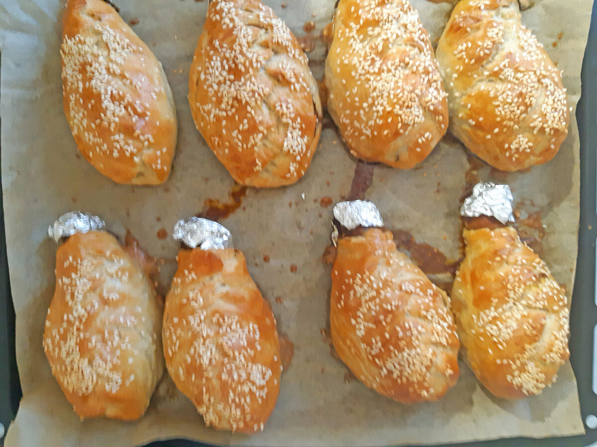 Качество не очень, в следующий раз постараюсь исправиться)