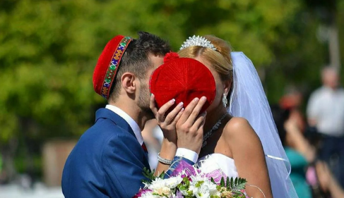 Фото:Яндекс.Картинки