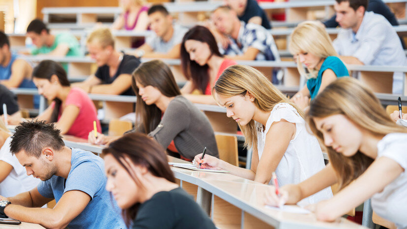   Gettyimages.ru skynesher