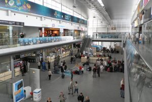    Фото: turotvet.com Дарья Рубайло