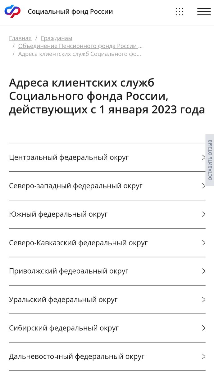 скриншот автора