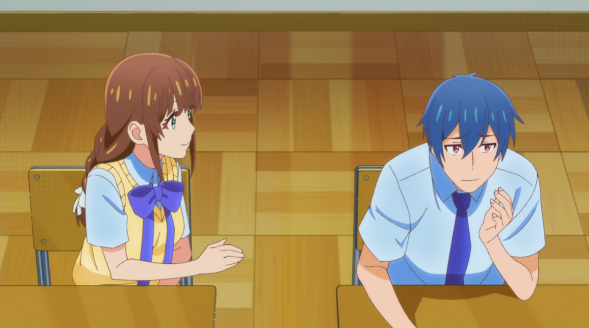 Дзиро  м Сиори