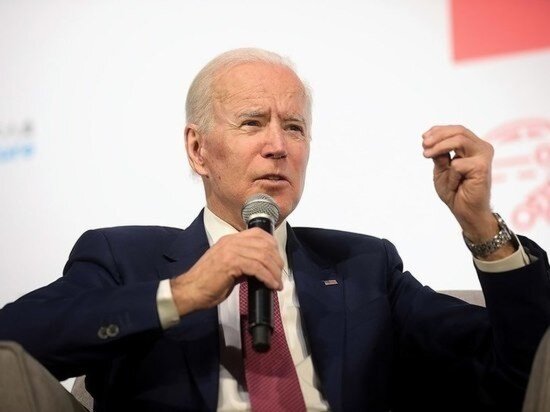     фото en.wikipedia.org