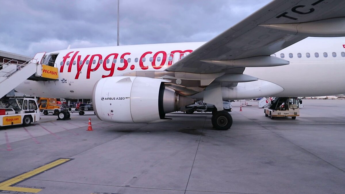 Турецкий лоукостер PEGASUS AIRLINES ✈️ Как правильно купить авиабилеты |  IRATRAVEL Vodyanitskaya | Дзен