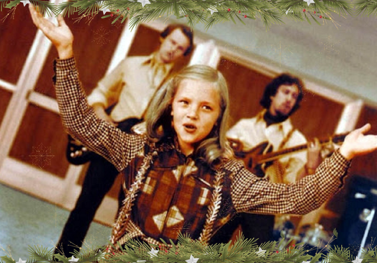 teleprogramma.pro📷
