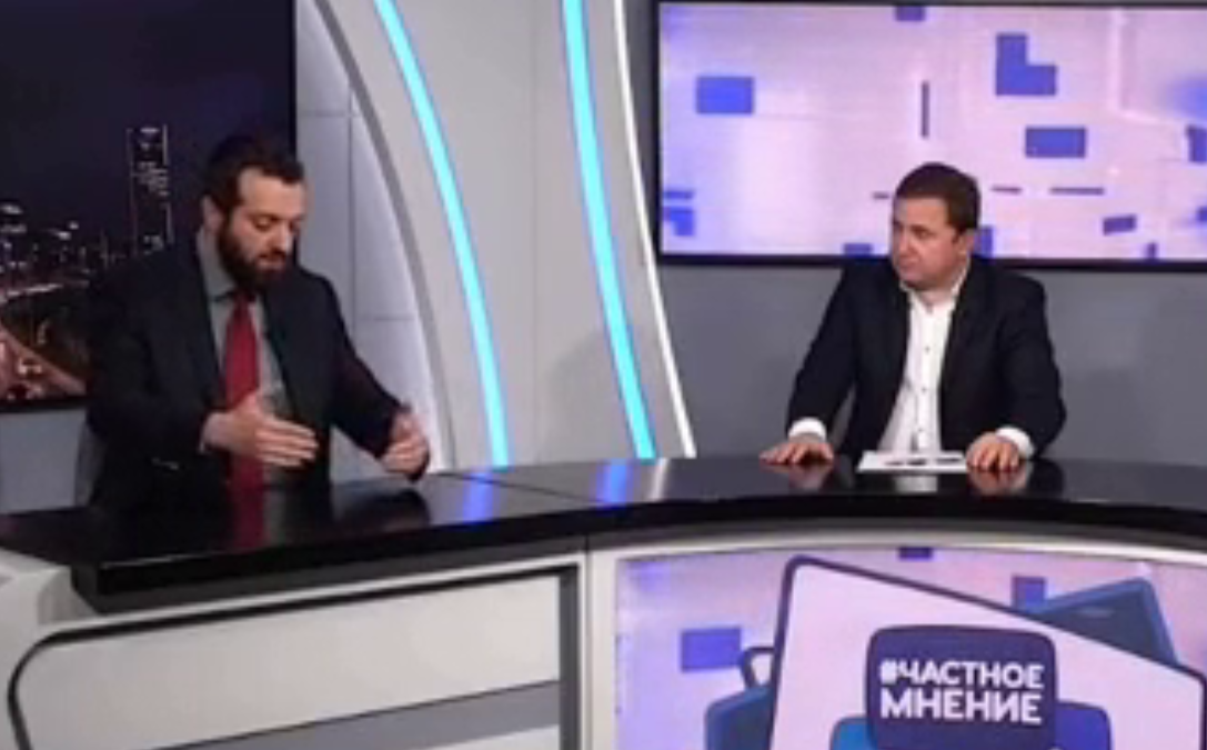 t.me/c/1753040321/📷
