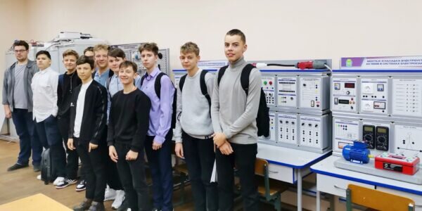    фото: правительство Ивановской области