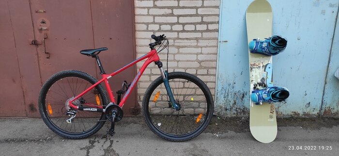 Листайте вправо, чтобы увидеть больше изображений