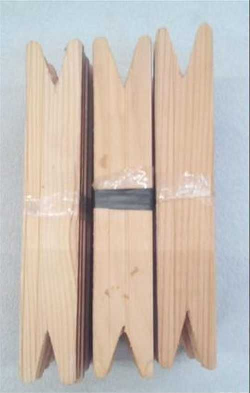 На данном фото показаны самодельные типы мотавил