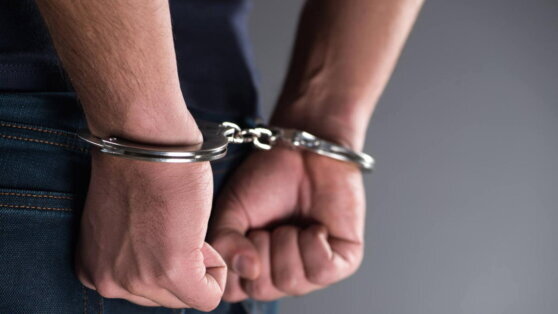    При задержании наркобарона в Мексике пострадали десятки человек, подбиты вертолеты и самолет Сергей Бунеев