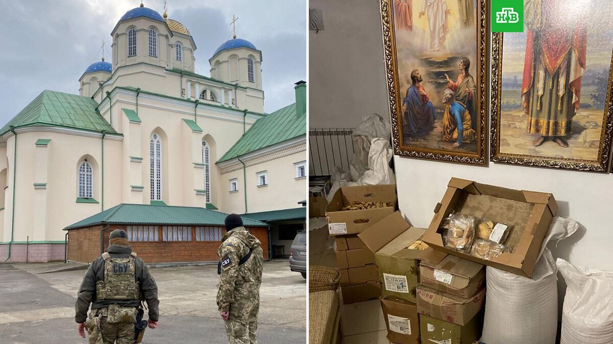    Фото: соцсети