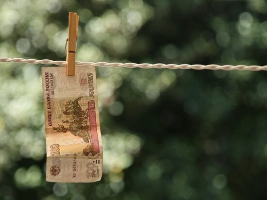    Фото: ru.freepik.com