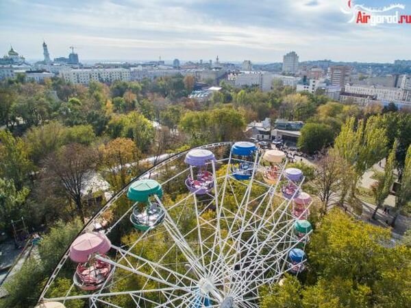 Источник фото: arnfoto.ru