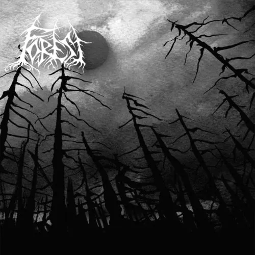 – Вой яростных душ.