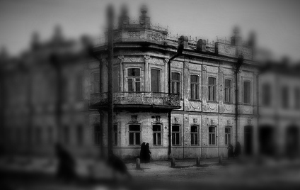 фото из общего доступа