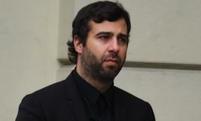 Global Look Press📷
