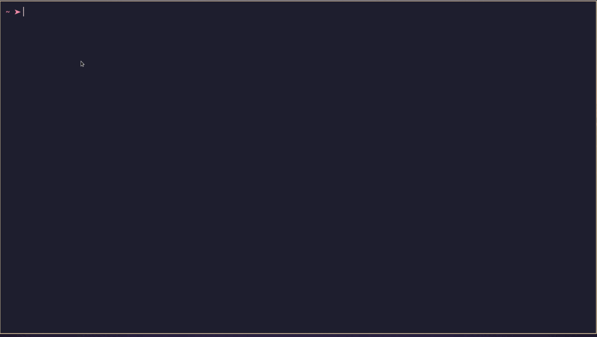 -3
