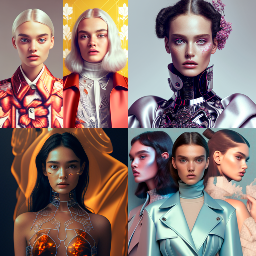 Создано с помощью ИИ