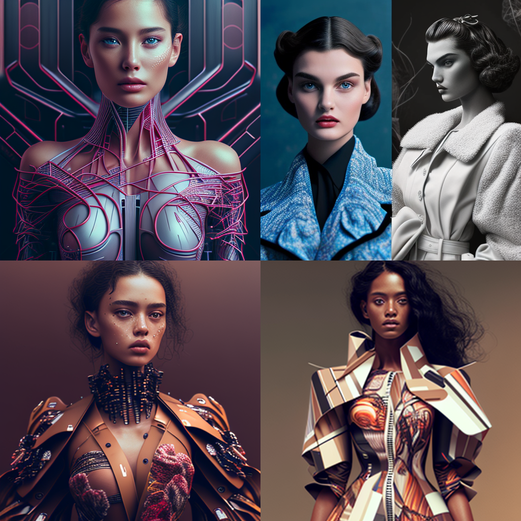 Создано с помощью ИИ