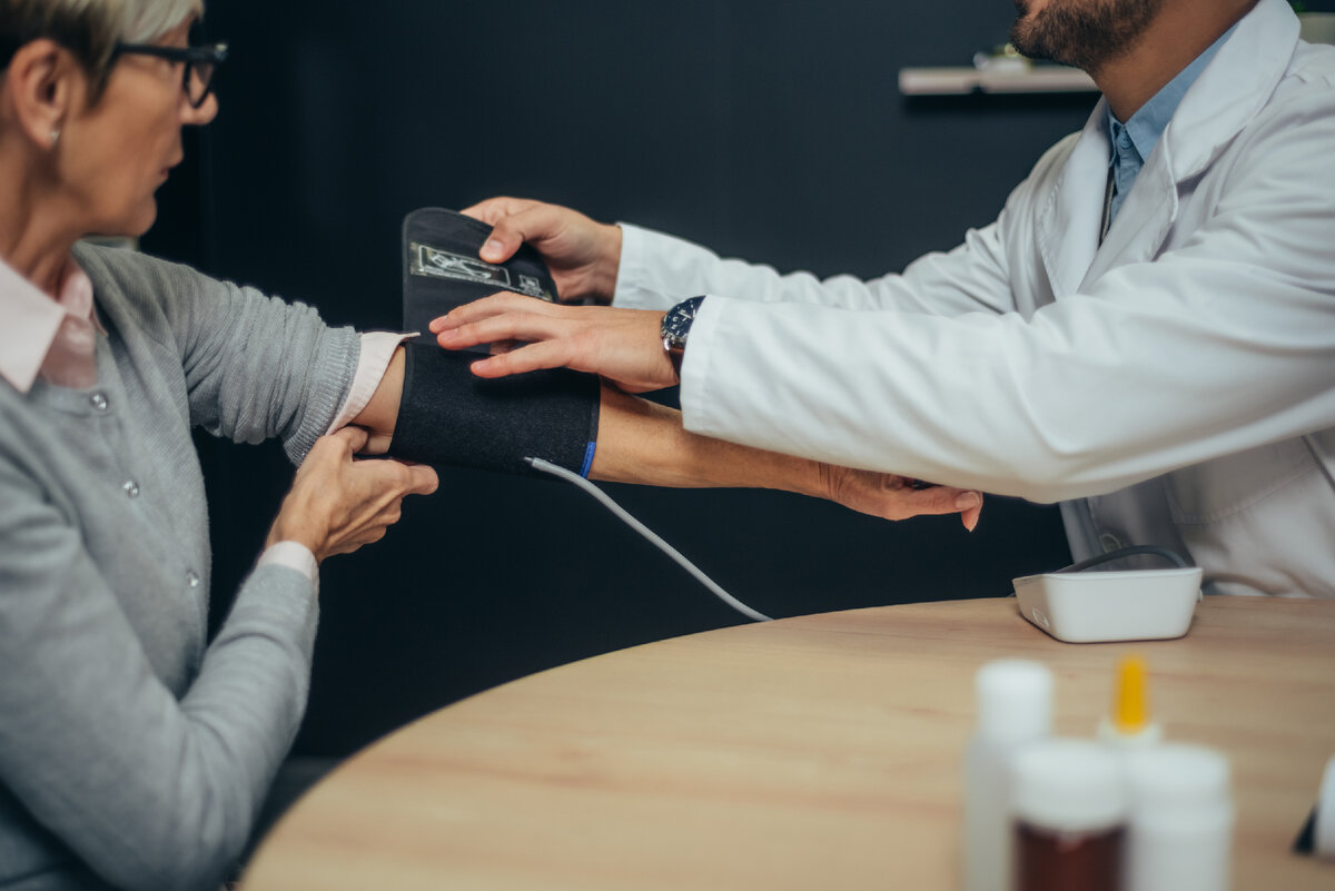 Автор: Zamrznuti tonovi