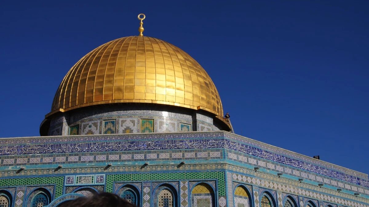 Фото: pxhere.com