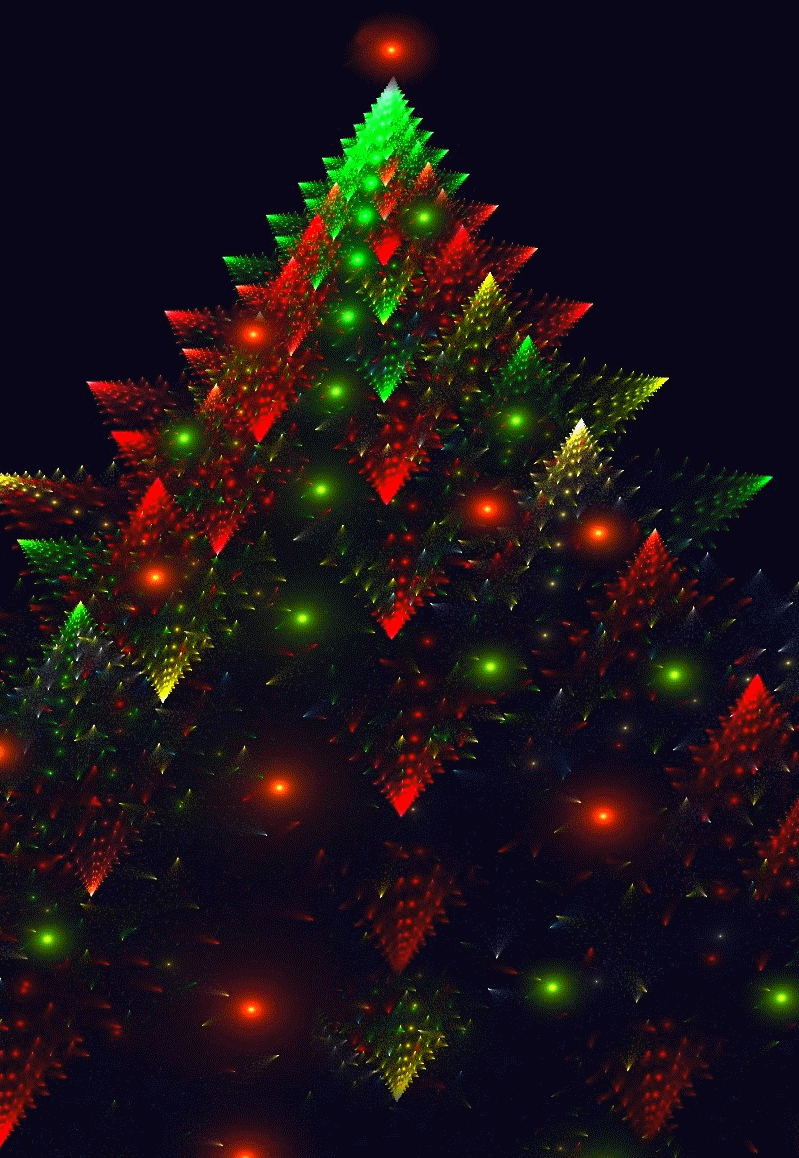 Источник: Яндекс картинки