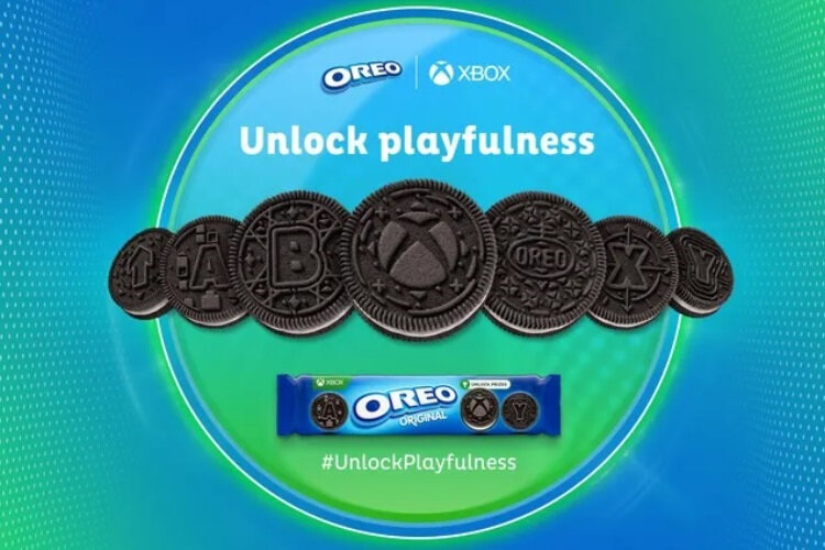    Источник изображения: Microsoft